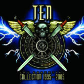 Ten - The Essential Collection 1995-2005