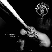 Uhrilehto - Viimeinen Vitutus