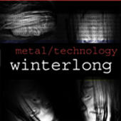 Winterlong - Metal/Technology