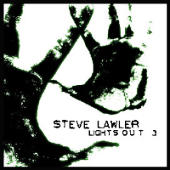 Lawler, Steve - Lights Out 003: Steve Lawler (CD 1)