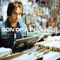 Per Gessle - Son of a Plumber (CD1) - Son of a Plumber (CD1)