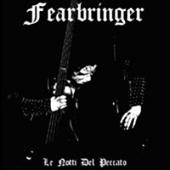 Fearbringer - Le Notti del Peccato