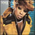 Mary J. Blige - No More Drama - No More Drama
