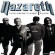 Nazareth - Live From The Classic T Stage