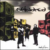 Skindred - Babylon