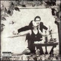 The Dresden Dolls - The Dresden Dolls - The Dresden Dolls