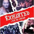 The Exploited - Totally Exploited Live In Japan (Disc 2) - Totally Exploited Live In Japan (Disc 2)