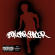 Box Car Racer - Box Car Racer