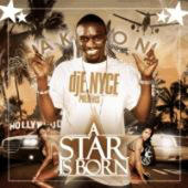 Akon - A Star Is Born-Hosted By DJ E.