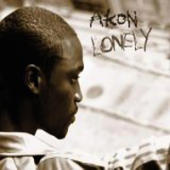 Akon - Belly Dancer - Lonely