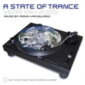 Buuren, Armin van - A State Of Trance Yearmix 2005