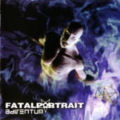 Fatal Portrait - Adventum