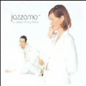 Jazzamor - A Piece Of My Heart