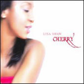 Shaw, Lisa - Cherry