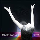 Picotto, Mauro - Superclub [CD 2]