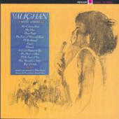 Vaughan, Sarah - Vaughan With Voices