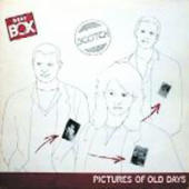 Scotch - Pictures Of Old Days