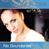 Erener, Sertab - No Boundaries