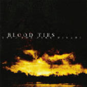 Blood Ties - Into The Dark Decade