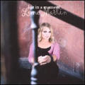 Lene Marlin - Lost in a moment - Lost in a moment