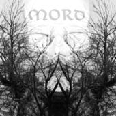 Mord - Morde