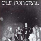 Old Funeral - The older Ones