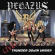 Pegazus - Thunder Down Under (CD 1)
