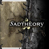 Sad Theory - A Madrigal Of Sorrow