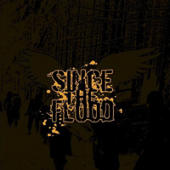 Since the Flood - Valor And Vengeance