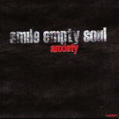 Smile Empty Soul - Anxiety