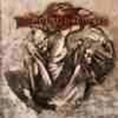 Twilight Guardians - Sin trade