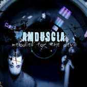 Amduscia - Melodies For The Devil