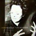 Laurie Anderson - Life On A String - Life On A String