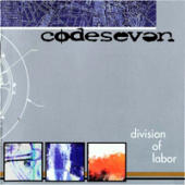 Codeseven - Division Of Labor