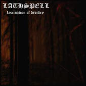 Lathspell - Fascination Of Deviltry