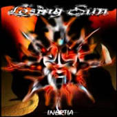 Losing Sun - Inertia