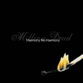 Million Dead - Harmony No Harmony