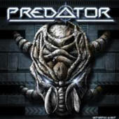 Predator - Predator