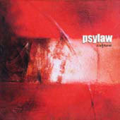 Psylaw - Sculptures