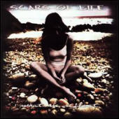 Scars Of Life - What We Reflect