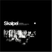 Skalpel - Polish Jazz