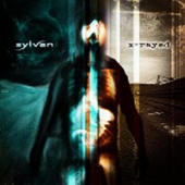 Sylvan - X-Rayed