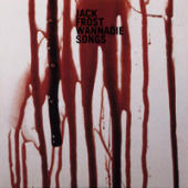 Jack Frost (At) - Wannadie Songs