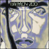 Babylon Zoo - Spaceman