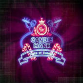 Candie Hank - A Fistful Of Sweets