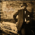 Donell Jones - Journey Of A Gemini - Journey Of A Gemini