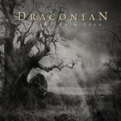 Draconian (Swe) - Arcane Rain Fell