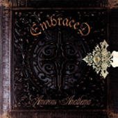 Embraced - Amourous Anathema