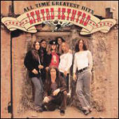 Skynyrd, Lynyrd - All Time Greatest Hits