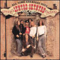 Lynyrd Skynyrd - All Time Greatest Hits - All Time Greatest Hits